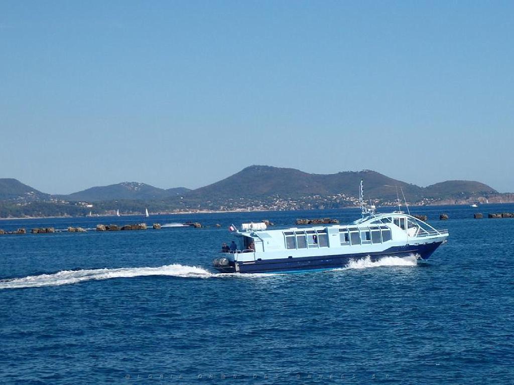 183 TOULON ET SA RADE (115).jpg